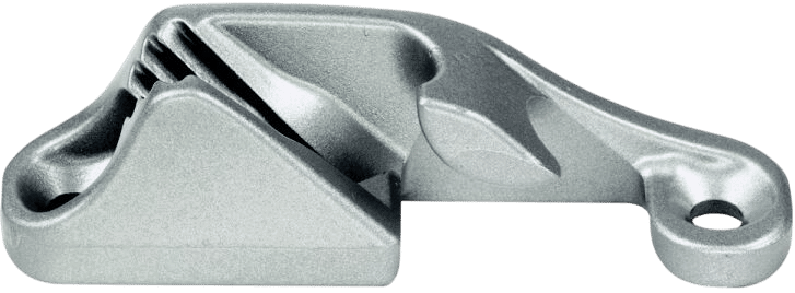 CL217MK1 SB aluminium 3-6mm