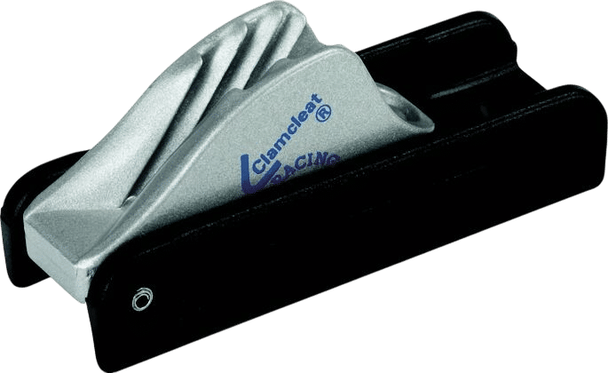 CL257 Autorelease 4-6mm