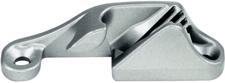 CL218MK1 BB aluminium 3-6mm