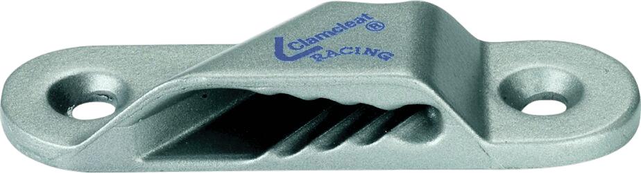 CL273 Racing sail line (sb) aluminium 3-6mm