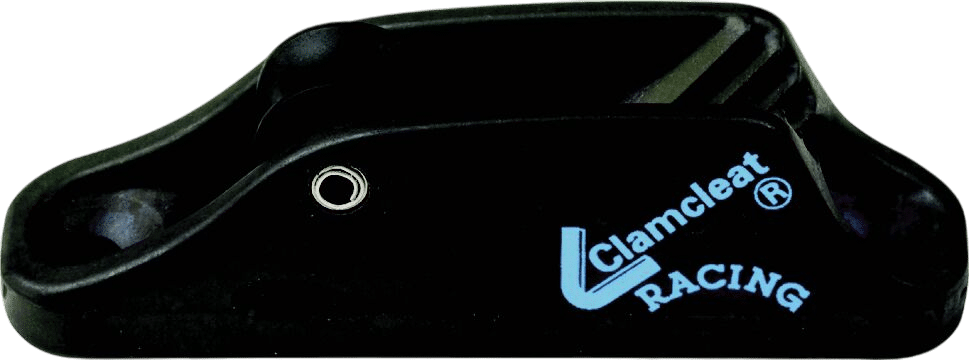 CL236an Aluminium 3-6mm