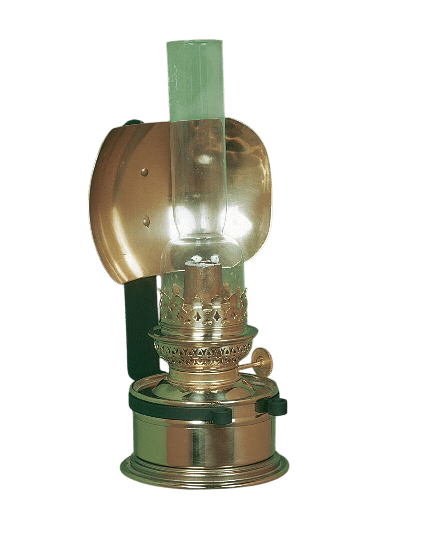 Pantrylamp 8877/o