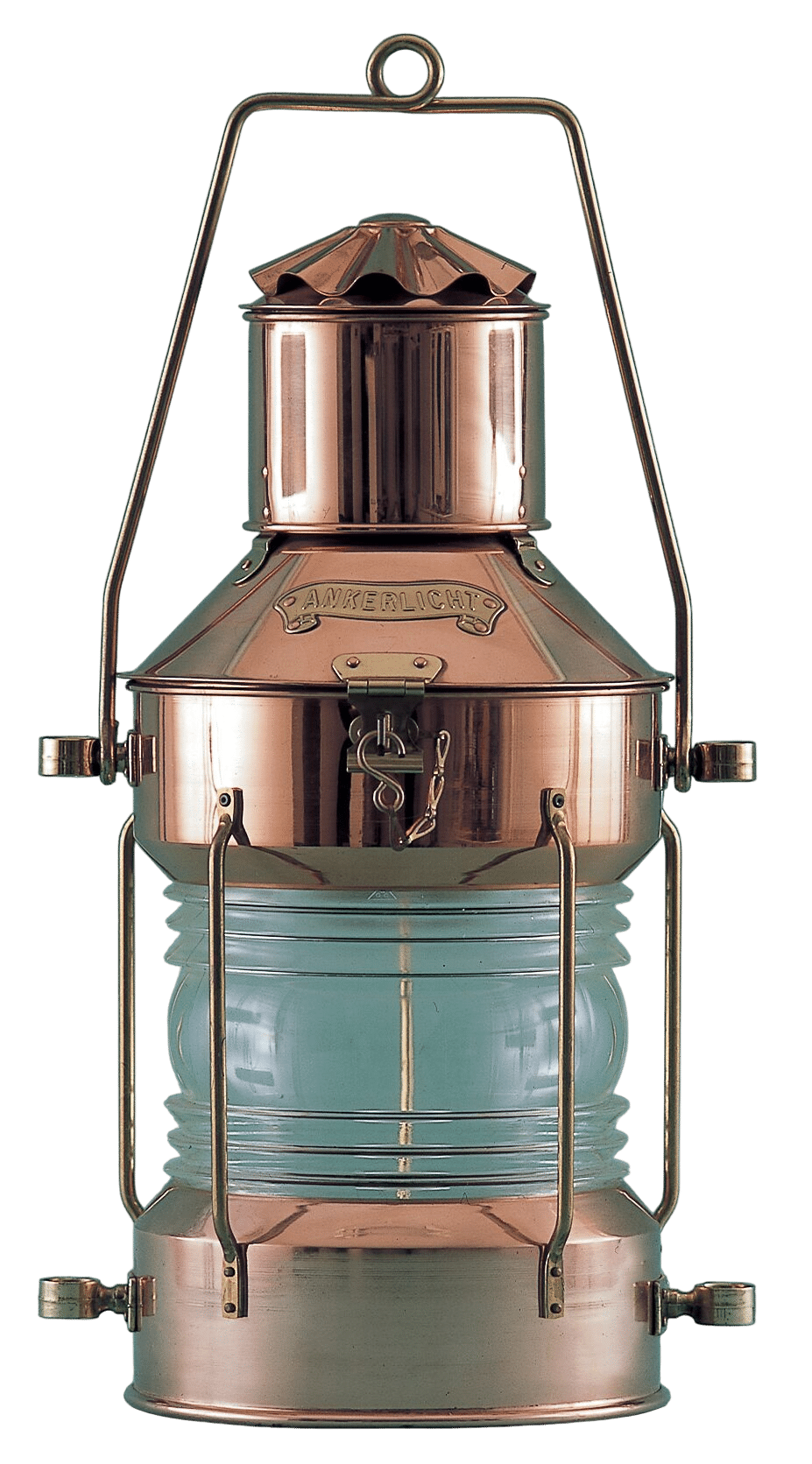 ankerlantaarn 4611/o 4