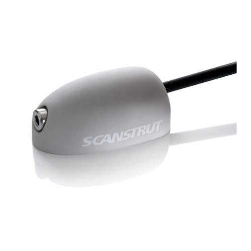 Scanstrut deck seal horizontaal voor 2-6mm kabel