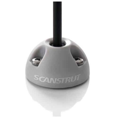 Scanstrut deck seal micro voor 2-6mm kabel