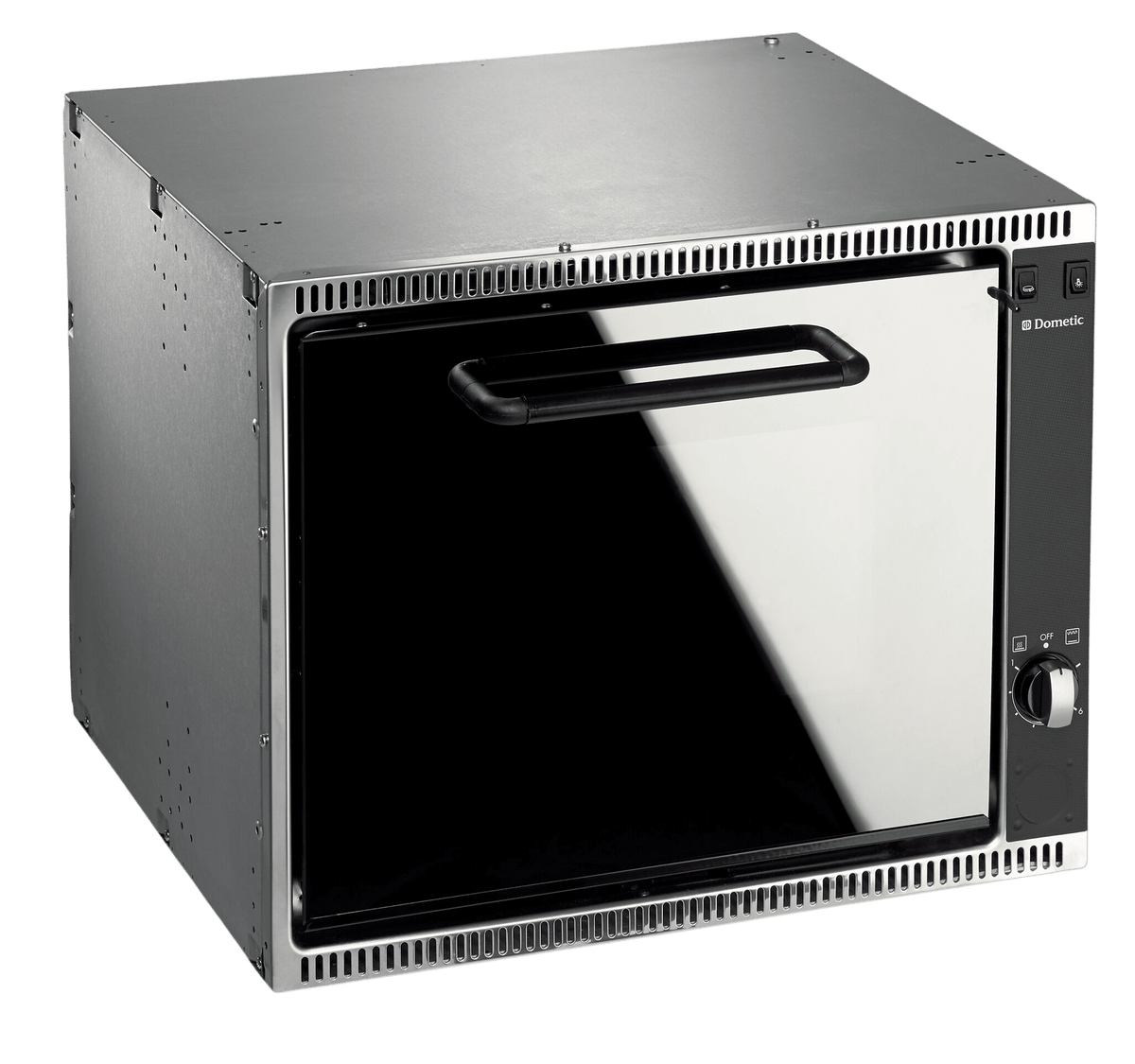 Dometic inbouwoven OG3000