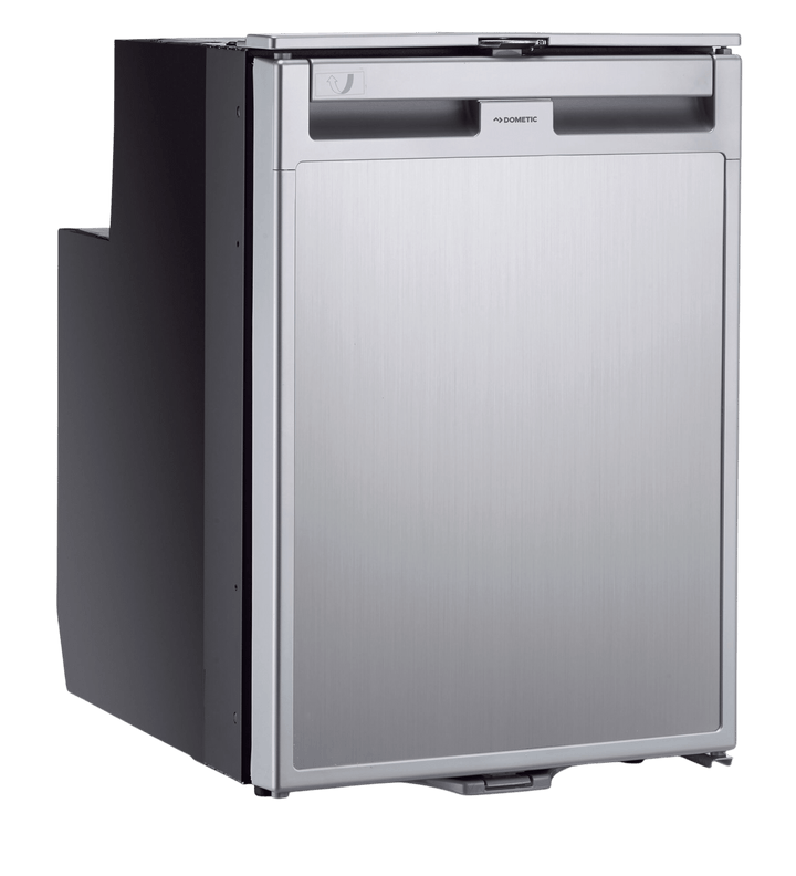 Dometic Koelkast Coolmatic CRD50