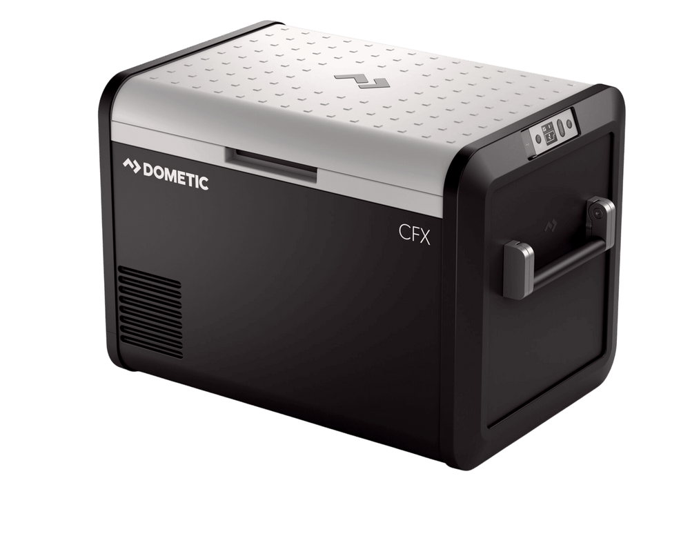 Dometic CFX3-55 12/24/110-230V*