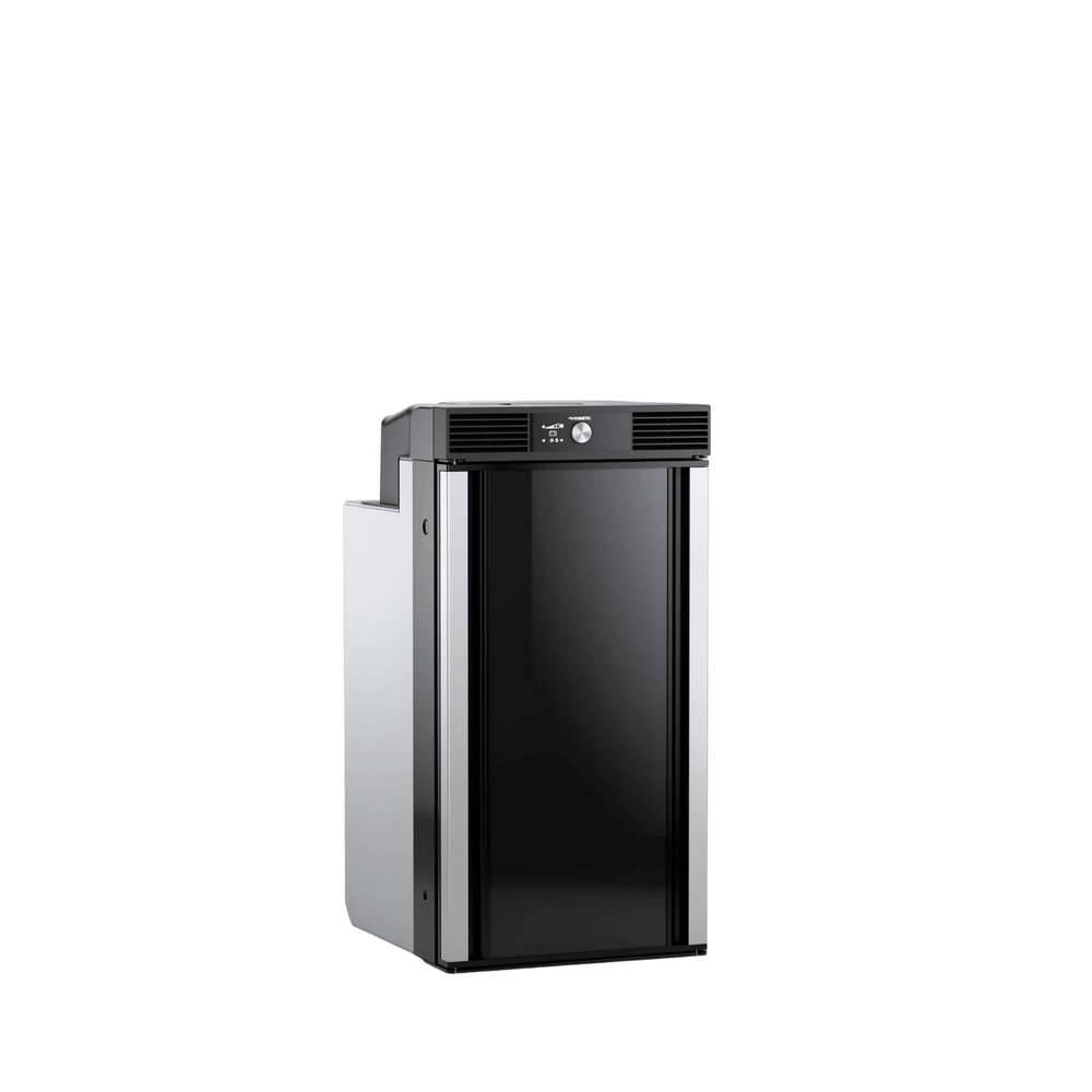 Dometic RC10.4T 70