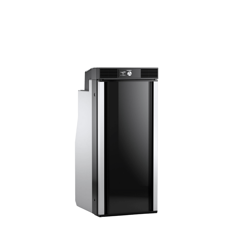 Dometic RC10.4T 90