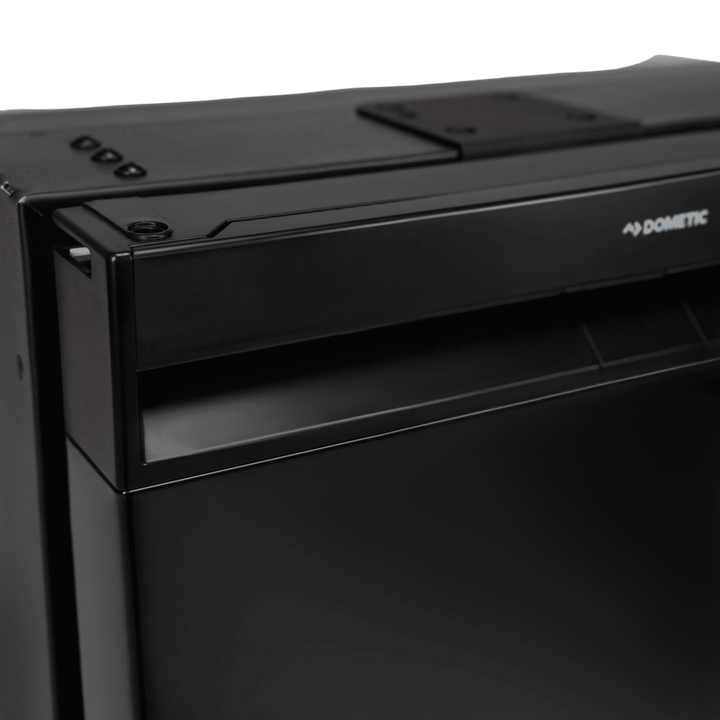 Dometic Koelkast CoolMatic NRX 35E