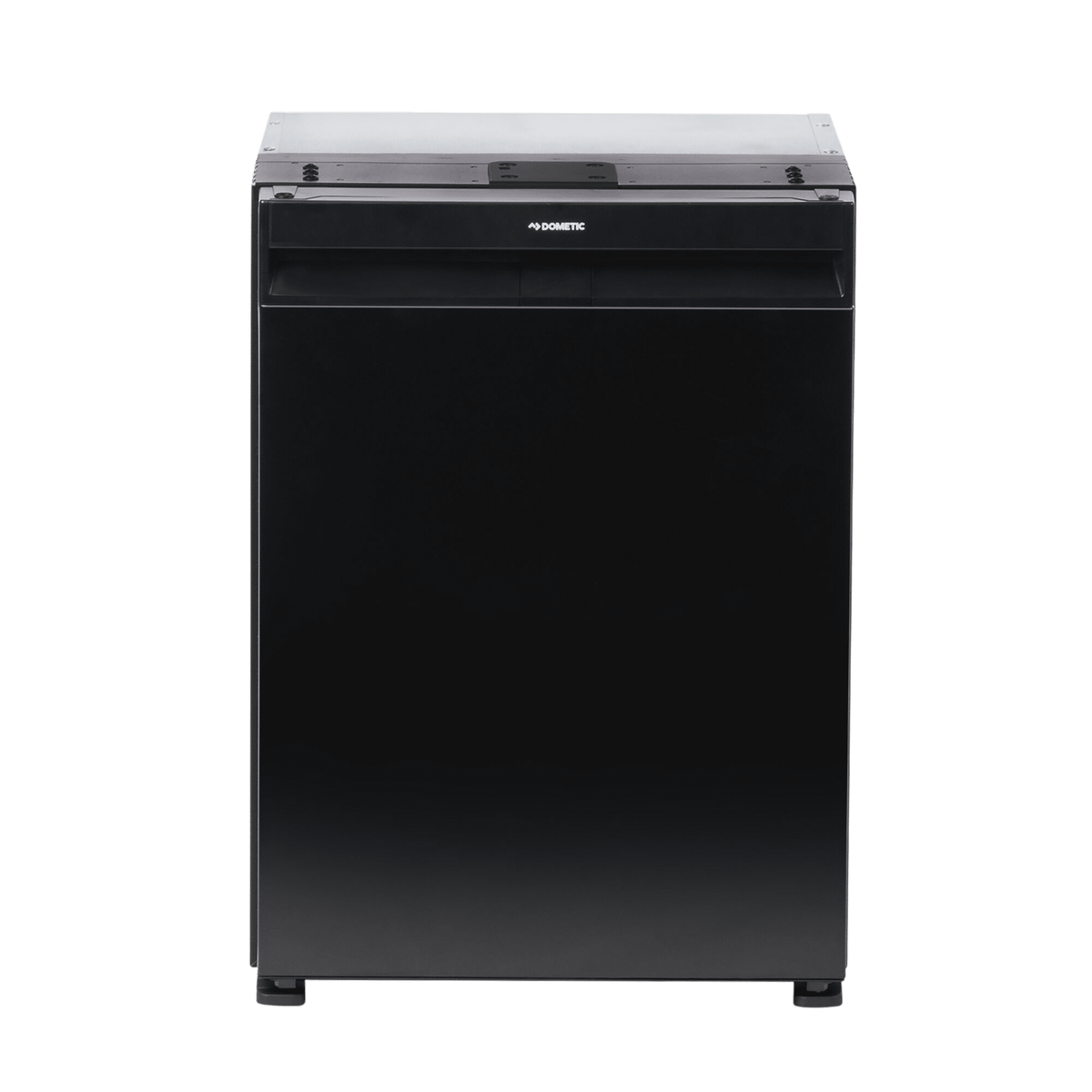 Dometic Koelkast CoolMatic NRX 35E