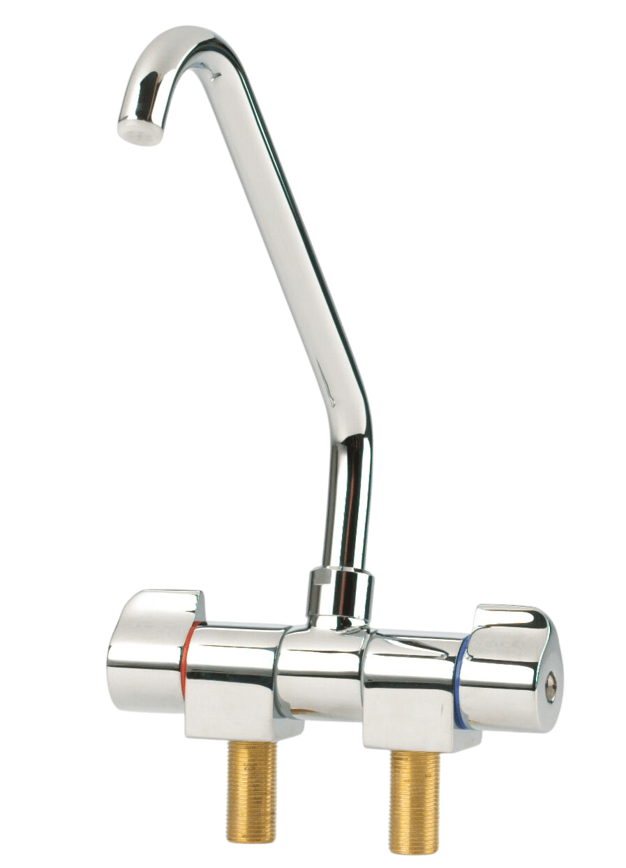 Dometic Tap AC 537