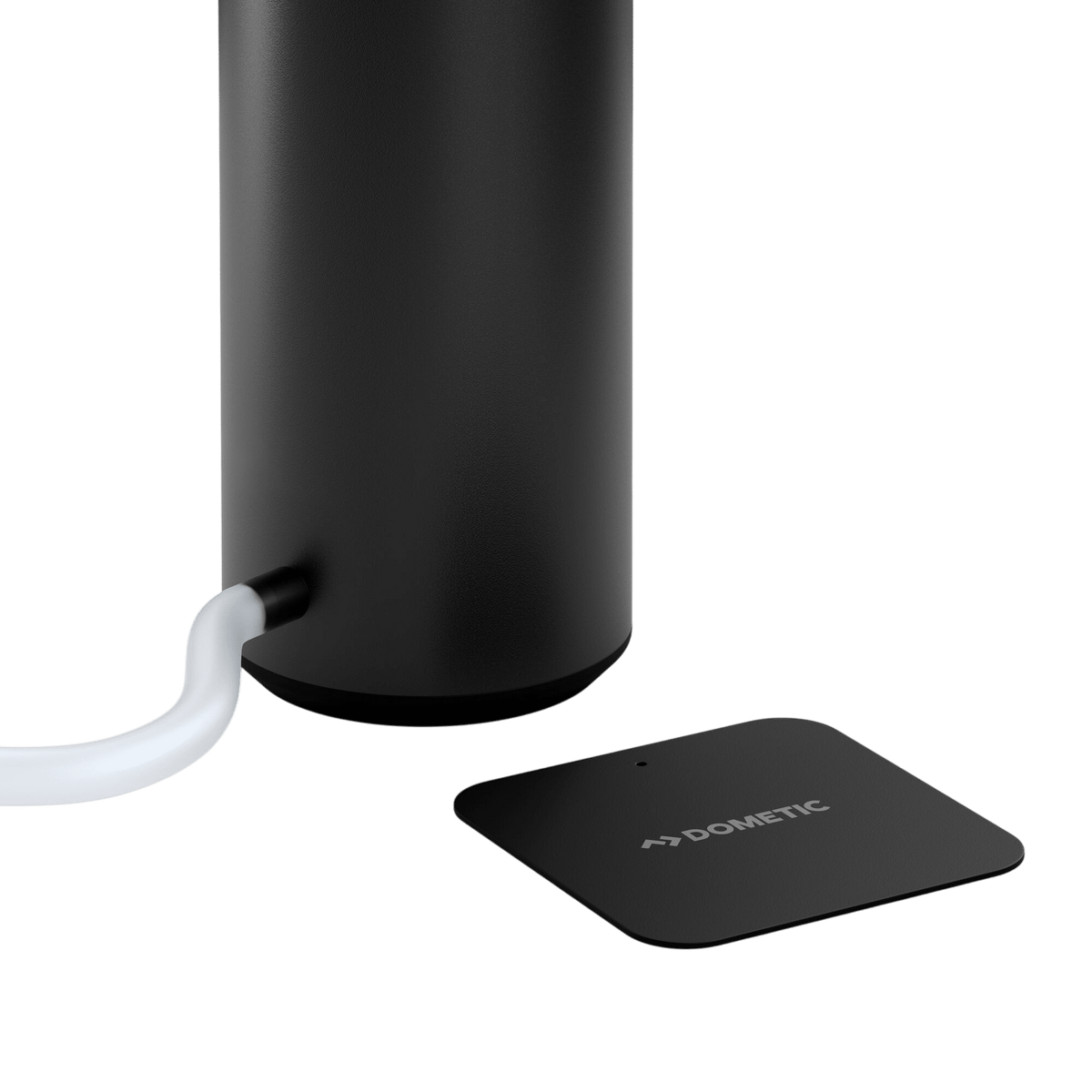 Dometic Draagbare waterkraan op accu