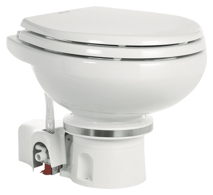 Dometic Masterflush 7260 12 V buitenwater