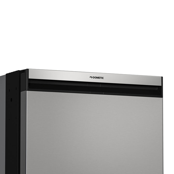 Dometic Koelkast CoolMatic NRX 115S