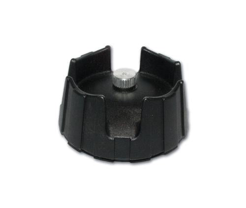 Dop voor tank 12ltr (EP-14541)