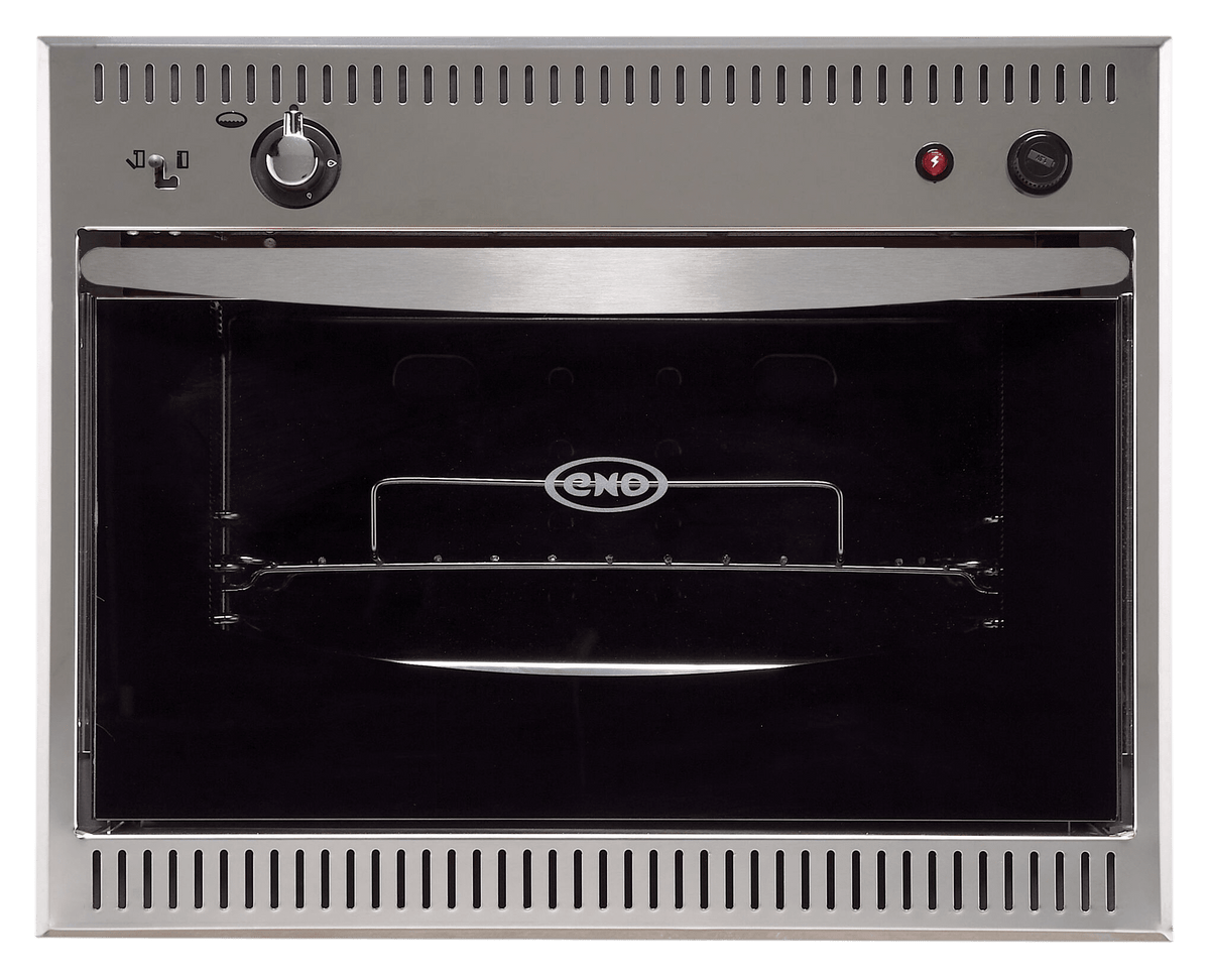 Eno oven Gourmet