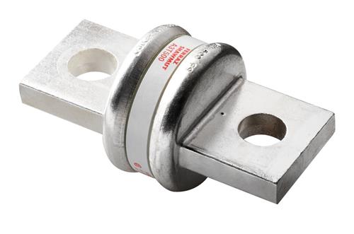 BEP Marine fuse class-T 500A 160VDC