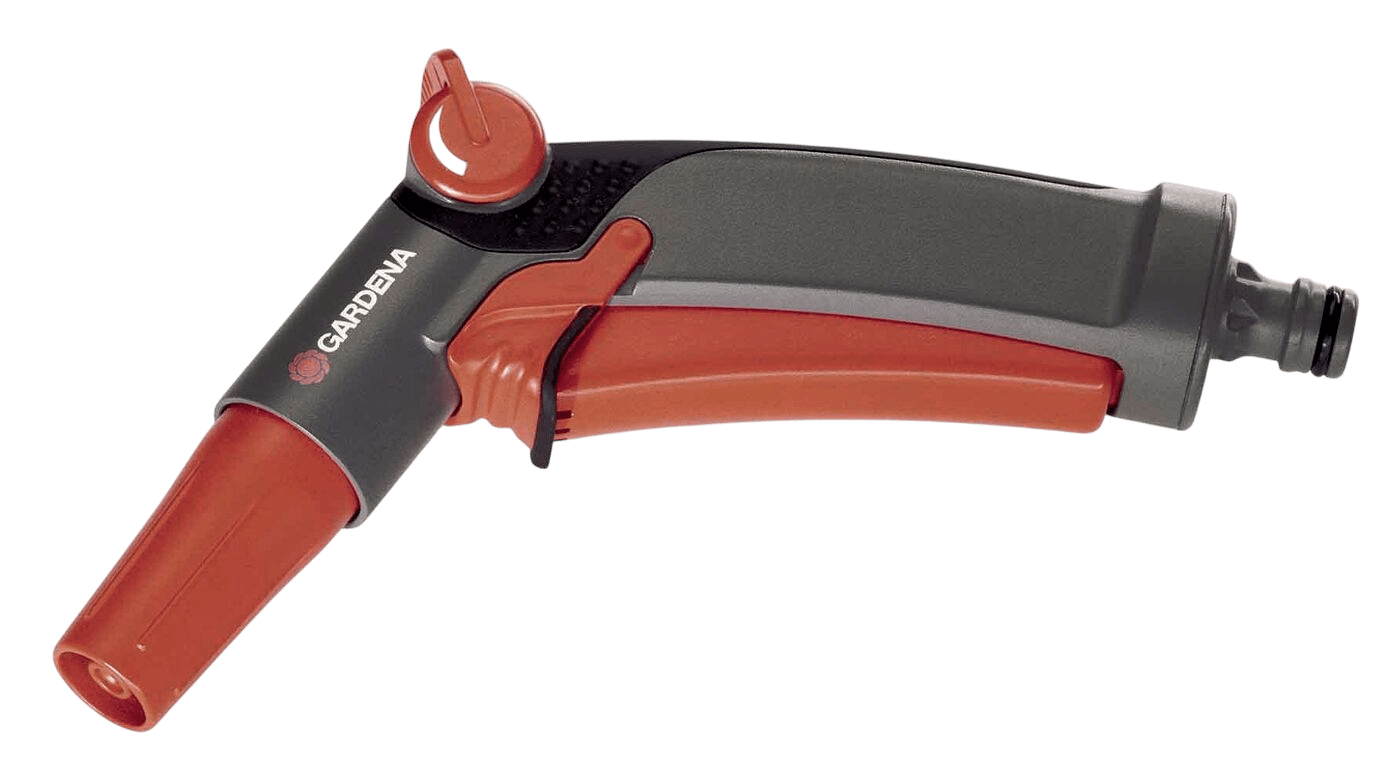 Comfort spuitpistool 18303-20