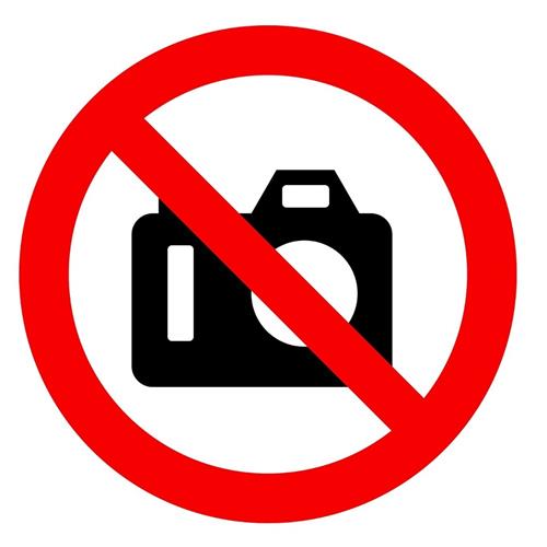Prebit LED flexlamp 07 300mm zwart leer mat chroom warm wit 10-30V 3W dimbaar