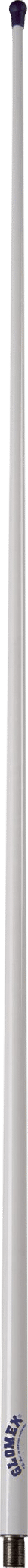 DAB antenne fme RA300DAB