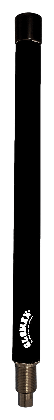 AIS antenne fme 250mm zwart RA304