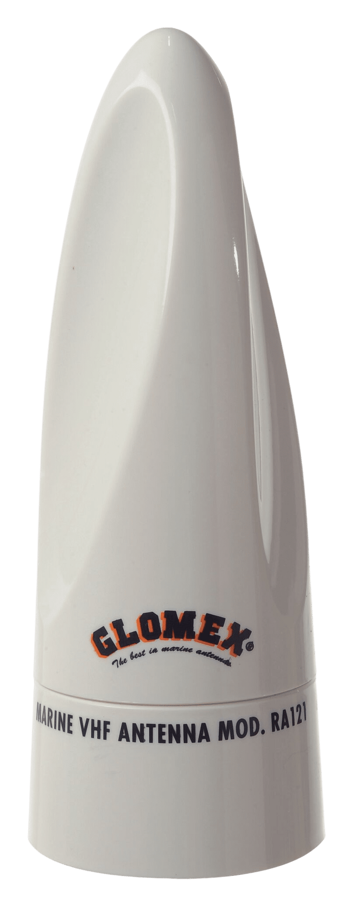 Glomex VHF-antenne voor VT300 Avior RA121