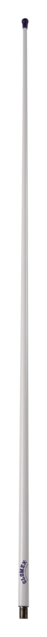 VHF antenne fme RA300