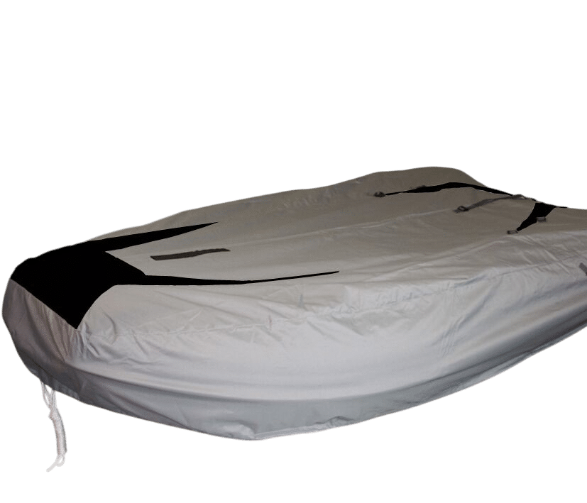Boothoes L (285-320cm)