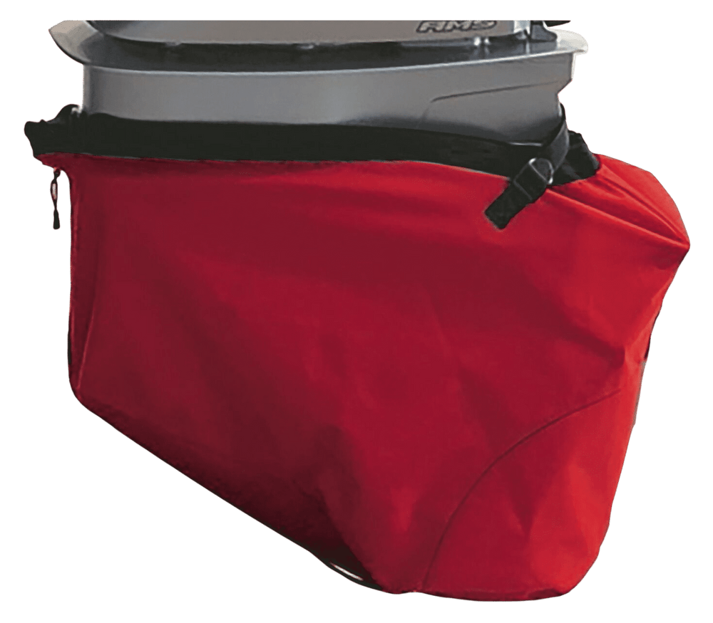 Propellorhoes HPO 175/300+
