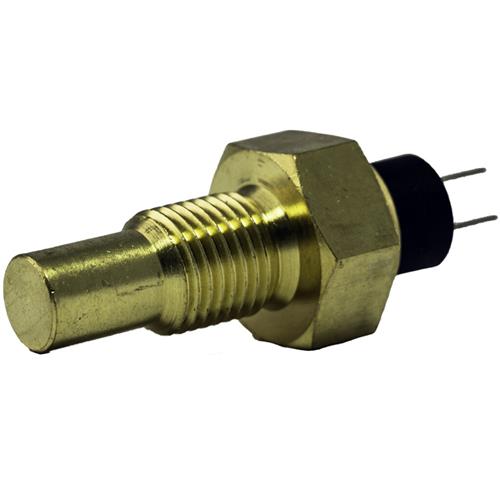 Hollex olietemperatuursensor M14x1.5 150°