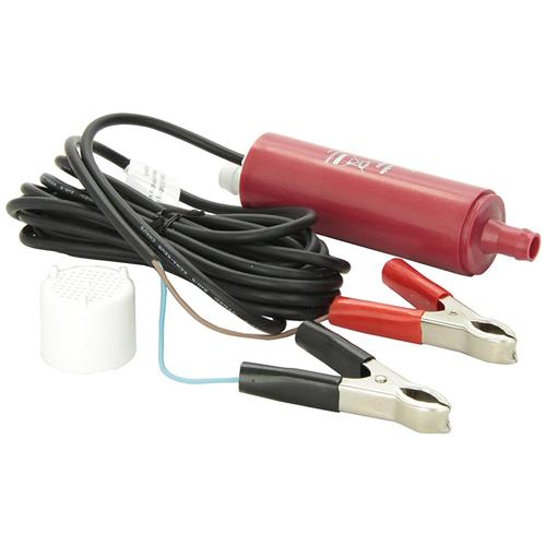 Rule verplaatsbare pompkit iL280PK 24V