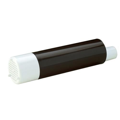 Rule inline & submersible pomp iL500 Plus 24V