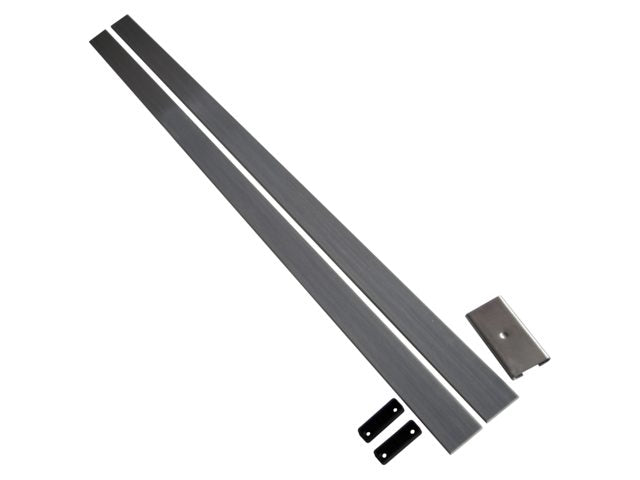 Dockedge boothoesboog set 183 cm