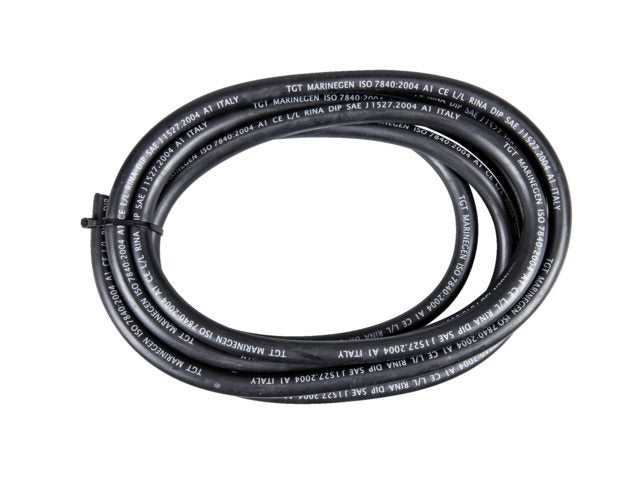 Brandstofslang 8mm 5m