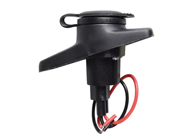 Talamex Navigatielamp 360° LED uitneembaar 109 cm