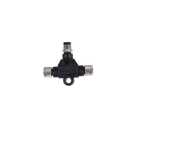 aa dual inst connector (95
