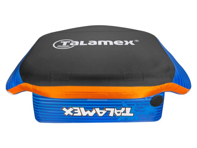 Talamex Funtube No Stress 3p
