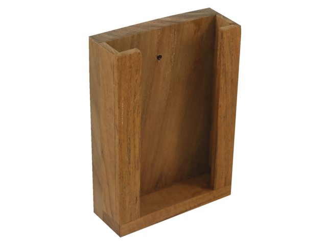 Eude Smartphonehouder 7,8 x 3 x 11 cm