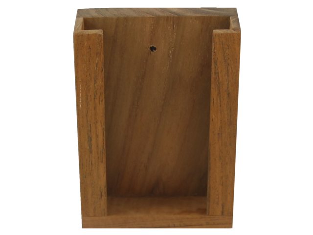Eude Smartphonehouder 7,8 x 3 x 11 cm
