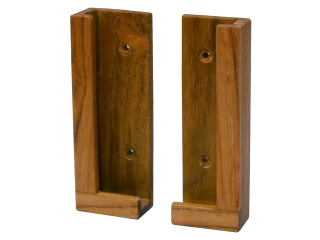 Eude Smartphonehouder instelbaar 11,5 x 3,8 cm