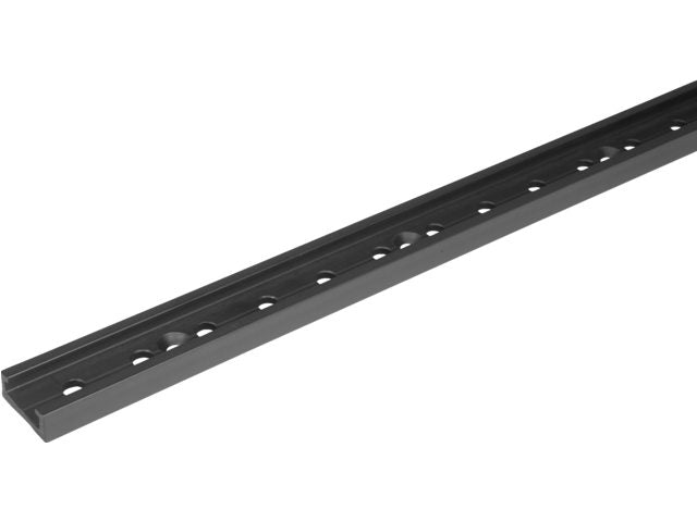 Ronstan RC9190-3.0 serie 19 C-rail 2996 mm