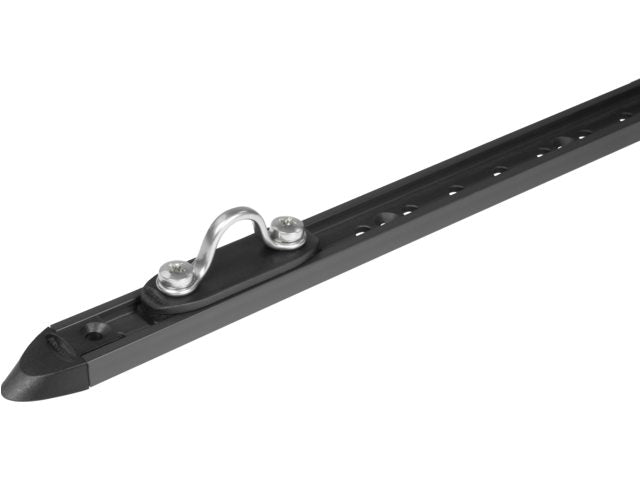 Ronstan oog op slede RC91901