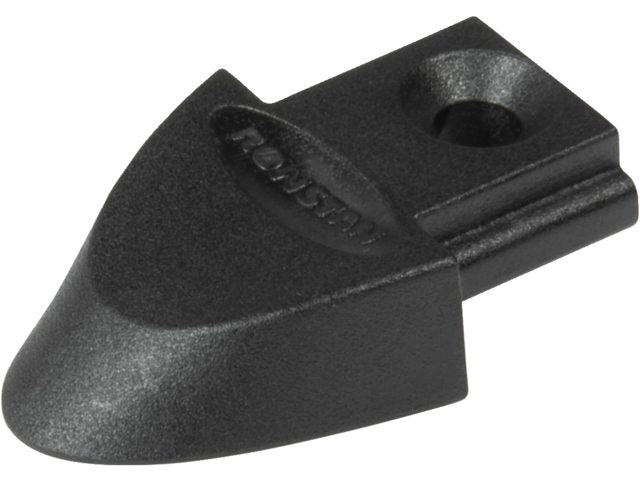 Ronstan rail-eindstuk RC91980