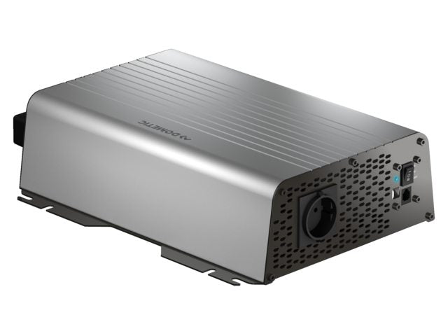 Dometic SinePower DSP 1512