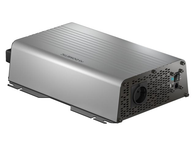 Dometic SinePower DSP 2024