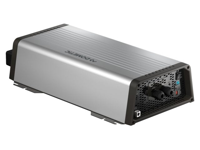 Dometic SinePower DSP 2324T