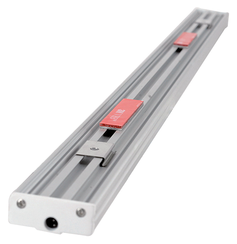 Talamex Led lichtbalk met sensorschakelaar 10-30 V 3000K 8 W dimbaar