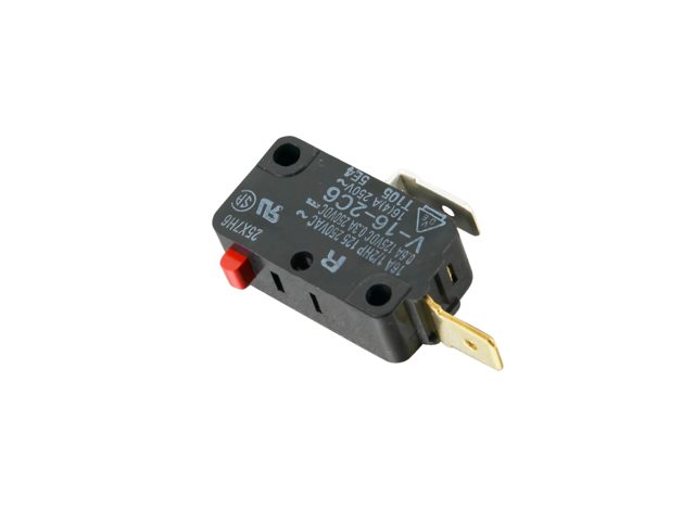 Whale universele microswitch-servicekit AK1317